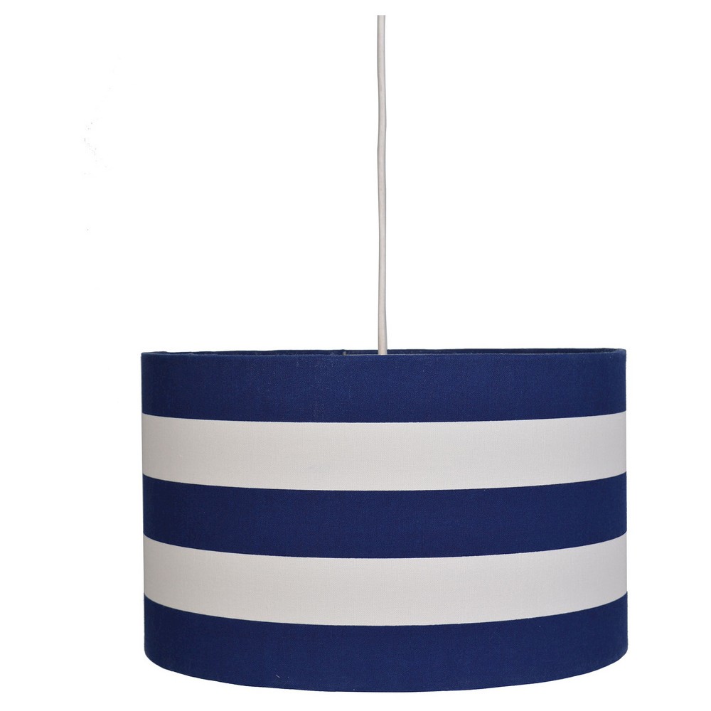 Ceiling Lights Navy - Pillowfort was $69.99 now $34.99 (50.0% off)