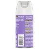 Off! Clean Feel Aerosol Insect Repellent - 5oz - image 3 of 4
