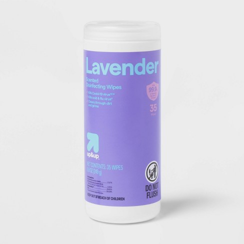 Target disinfecting wipes discount