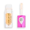 Makeup Revolution Lip Oil - 0.15 fl oz - image 2 of 4