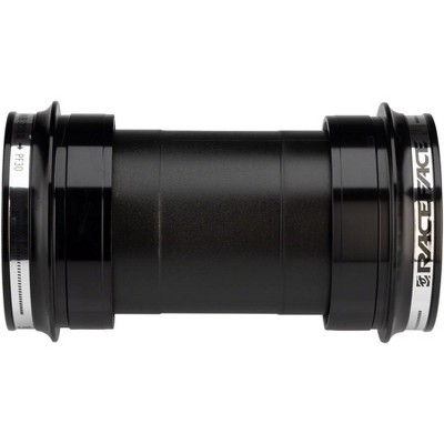 RaceFace CINCH Bottom Bracket Bottom Brackets