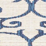 navy/beige