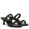 LifeStride Womens Nalani Heeled Sandal - 2 of 4