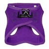 Voyager Step-In Air Dog Harness for Small and Medium Dogs - 2 of 4