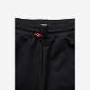 X RAY Men's Sport jogger - 4 of 4