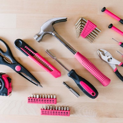 Imagen de producto 5