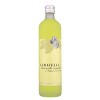 Caravella Limoncello Lemon Liqueur - 750ml Bottle - 2 of 4