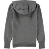 G-III Sports Womens Auburn University Hoodie Sweatshirt - 2 of 2