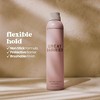 BEACHWAVER Co. Great Barrier Heat Protectant Hair Spray - 4 of 4
