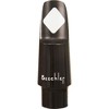 Beechler Diamond Inlay Alto Saxophone Mouthpiece - 2 of 4
