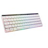 Asus ROG Falchion RX Gaming Keyboard, M603FALCHIONRXLP/RLBL/ - Computer Keyboard, Mice and Webcam Accessories - 2 of 4