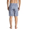 Pipeline Adult Hybrid Shorts Swim Trunks  - 2 of 2