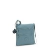 Kipling Keiko Crossbody Mini Bag - 2 of 4