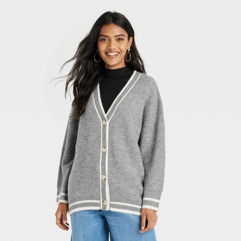 a new day cardigan target