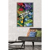 Trends International Rise of the Teenage Mutant Ninja Turtles - Turtles Framed Wall Poster Prints - 2 of 4