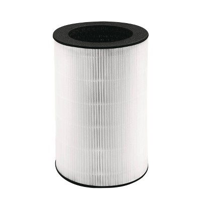 HoMedics Large 5-in-1 Tower Air Purifier Replacement Filter