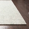 Alora Decor London Tweed Rug - 3 of 4