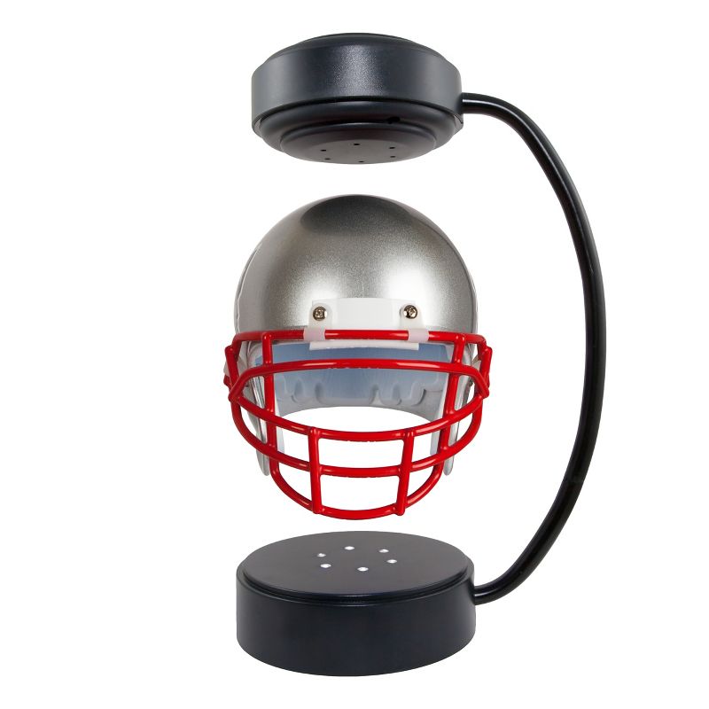 NFL Pegasus Sports Hover Helmet, 1 of 5