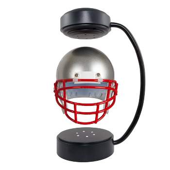 NFL Pegasus Sports Hover Helmet