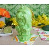 Beeline Creative Geeki Tikis Masters of the Universe Battle Cat Ceramic Mug | Holds 14 Ounces - 4 of 4