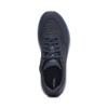 Aetrex Chase Arch Support Sneakers - 4 of 4