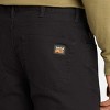 Timberland Men's Ironhide Flex Canvas Work Pant - 2 of 4