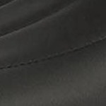 Light Gray/Black