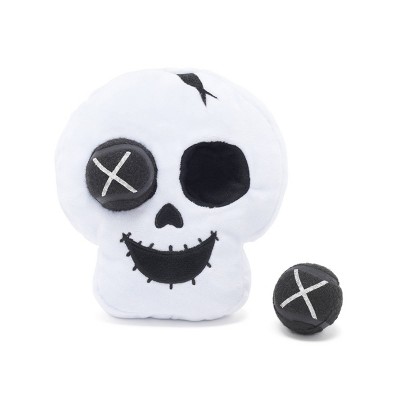 mr bill dog toy target