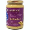 Ginger Cooking Paste - Rani Brand Authentic Indian Products - 4 of 4
