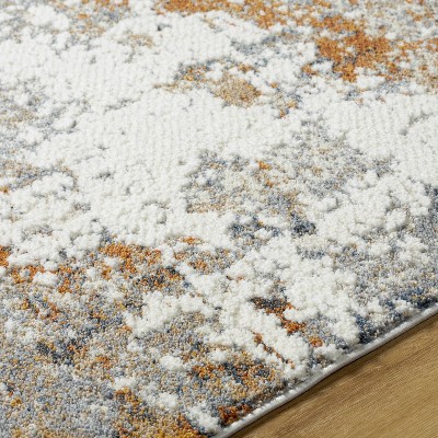 Hauteloom Keawe Area Rug