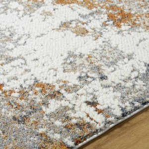 Hauteloom Keawe Area Rug - 1 of 4