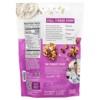 Purely Elizabeth, Cookie Granola, Oatmeal Raisin, 11 oz - 2 of 2