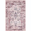 Unique Loom    Sumter Edmunds Area Rug - 2 of 4