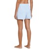 Jockey Women's Cotton Stretch Sleep Short - 2 of 4