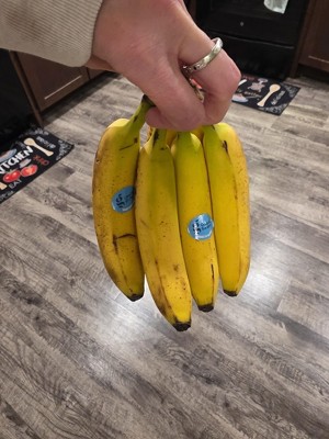 Guest review image 1 of 2, zoom in