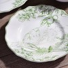 222 Fifth 12pc Hudson Valley Dinnerware Set - 4 of 4