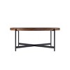 3pc Brookline Table Set - Alaterre Furniture - 4 of 4