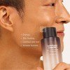 haruharu wonder Black Rice Hyaluronic Toner (Fragrance Free / Alcohol Free) First Essence [150ml] for Plump Skin. - 4 of 4