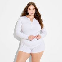 Deal tikka image
