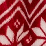 holiday-snowflake