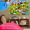 QUOKKA Felt Boards - 4 of 4