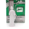 Religious 3.5 Inch St. Joseph Home Sale Practice Faith Authentic Figurines - 2 of 4