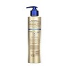 Vaseline Radiant X Even Tone Body Lotion with Niacinamide and Peptides, 11 oz - 2 of 4