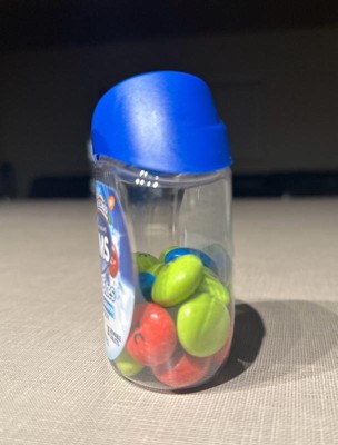 Guest review image 1 of 2, zoom in