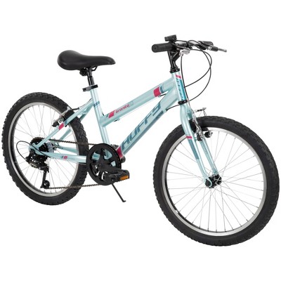 huffy volta mountain bike