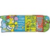 Eureka® Dr. Seuss™ Die-Cut Poster Set - 3 of 3