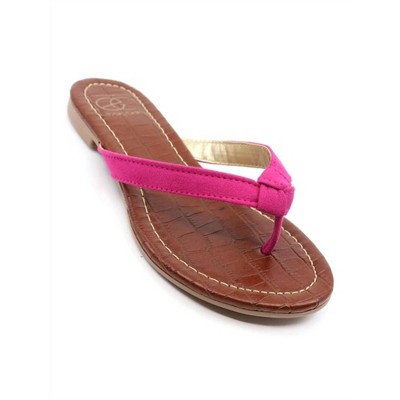 Women's Gigi 5 Sandals - Everglades