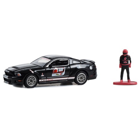 Race sales car hobbyz