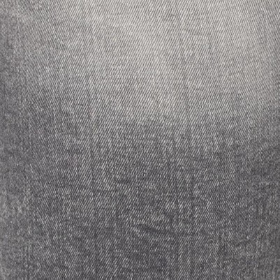 91106-grey