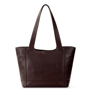 The Sak De Young Tote Bag - Leather - 1 of 4